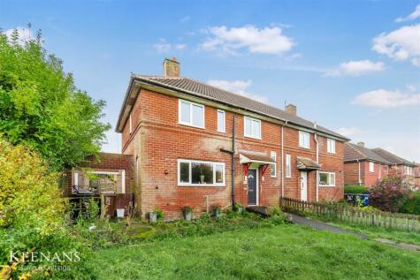 Warwick Avenue, Clayton Le Moors, Accrington
