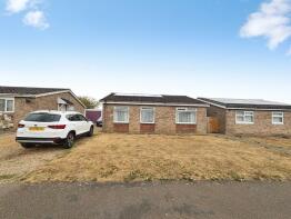 26, St Marys Road, Long Stratton NR15 2TT