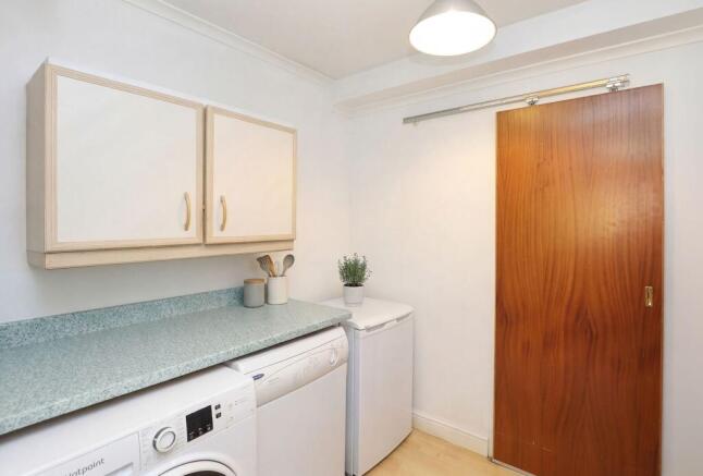3 bed Detached for sale Image 10