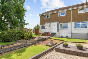53, Beechbank Crescent, Livingston EH53 0DX