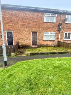 Oakley Green, West Auckland, Bishop Auckland