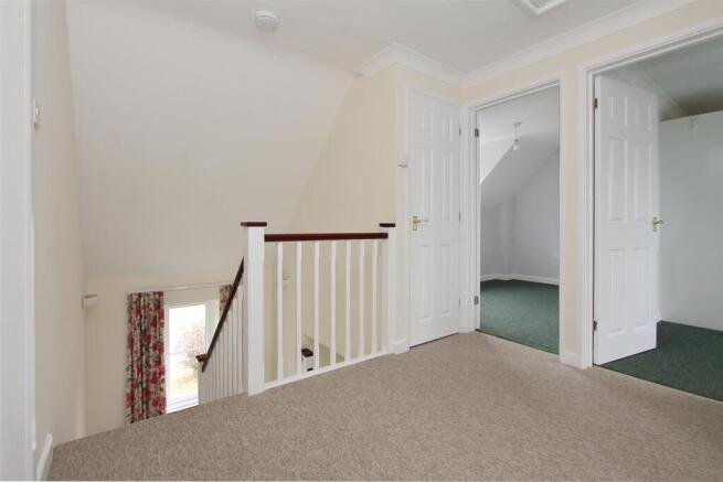 Meadow View, Wonston (28).jpg