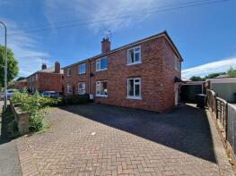 9, Davenport Road, Tettenhall, Wolverhampton WV6 8RN