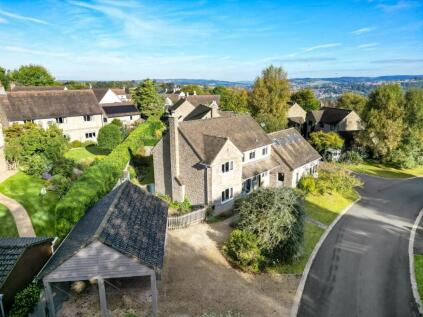 Bownham Park, Rodborough Common, Stroud, Gloucestershire, GL5