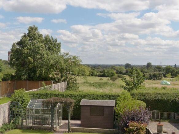 garden view 2