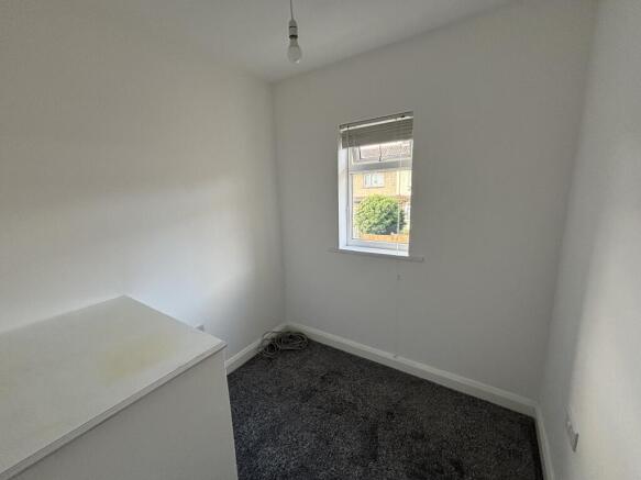 3 bed Semi-Detached for sale Image 8