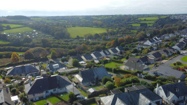 DJI_0945.JPG