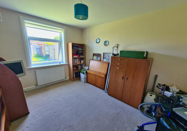 Photo 17