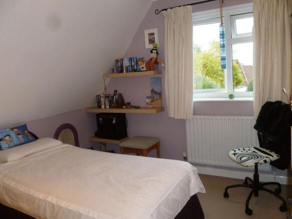 Photo 3