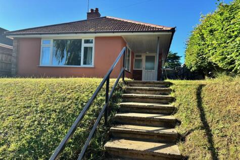 Mill Lane, Acle, Norwich, NR13