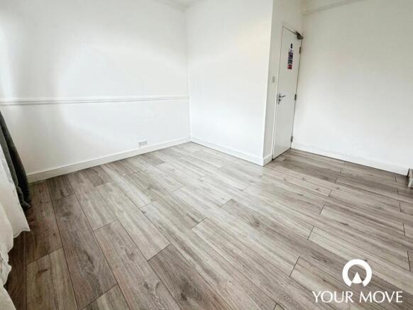 Room 1