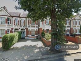 215a, Wimbledon Park Road, London SW18 5RH