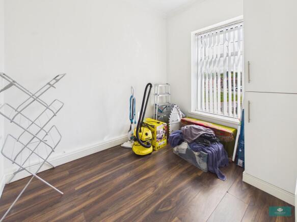2 bed Terraced for sale Image 6