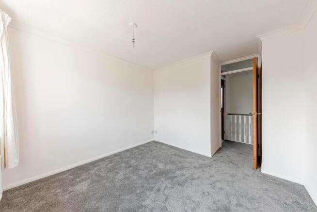 Bedroom Two (2)