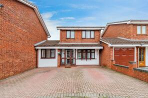 25, Croxley Gardens, Wolverhampton WV13 3HD