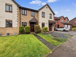 46, Eagle Way, Huntingdon PE29 1YY