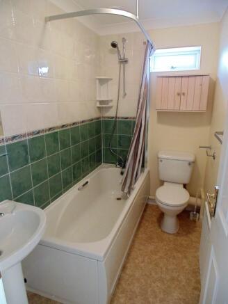 Photo 7