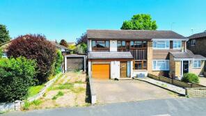 28, Porters Close, Milton Keynes MK19 6JW