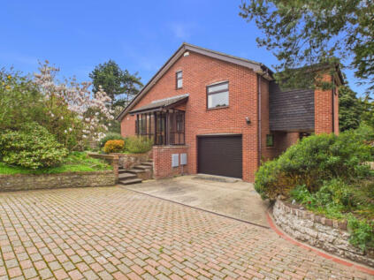 Stradbroke Road, Lowestoft