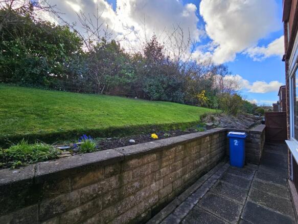 2 bed Flat for sale Image 12