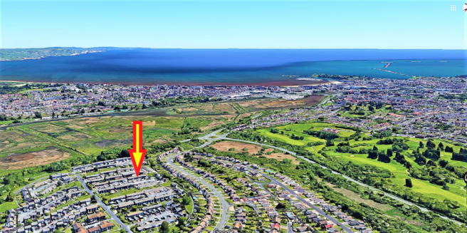 Location (2).png