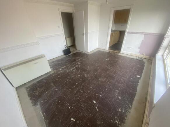 91 Queen Street, Doncaster, South Yorkshire DN4 8AB photo 4