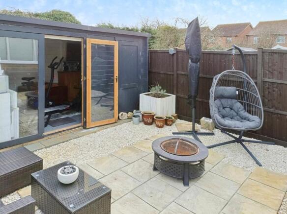 Rear 20garden 2C