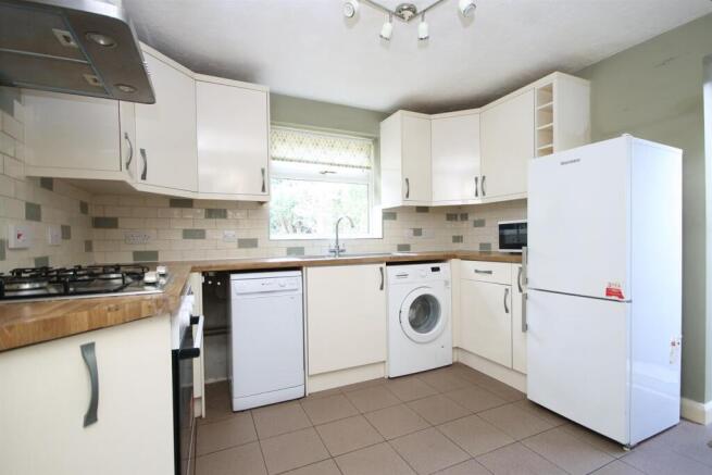 .kitchen.JPG