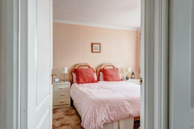 14SmithyCarrAve(Interior)(19of29).jpg