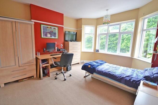 Photo14