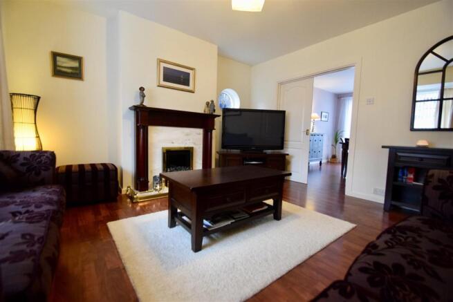 Lounge 1 - lightened.jpg