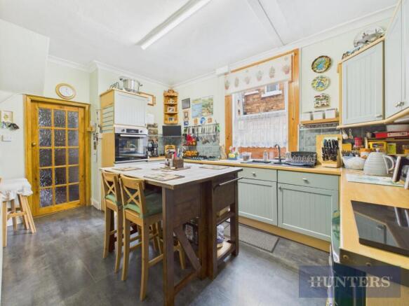 6 bed Terraced for sale Image 10