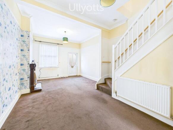 2 bed Terraced for sale Image 4