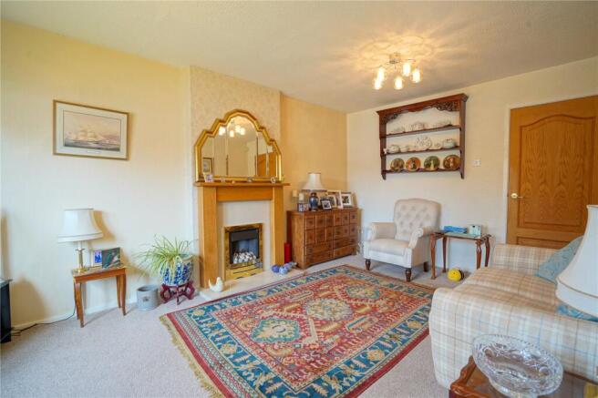 2 bed Bungalow for sale Image 5