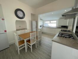25, Egerton Road, Plymouth PL4 9BR