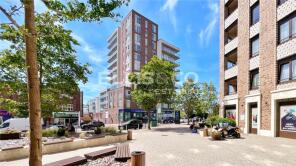 32, King Edward Court, Elm Road, Wembley HA9 7DQ