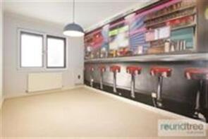 Flat 1, The Brookdales, Bridge Lane, Golders Green, London NW11 9JU