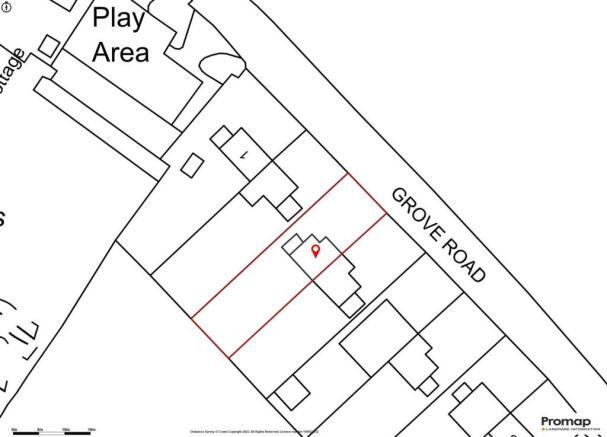Promap-2518192-2623547-750400-0.jpg