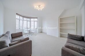 24, Wavertree Court, Streatham Hill, London SW2 4TL