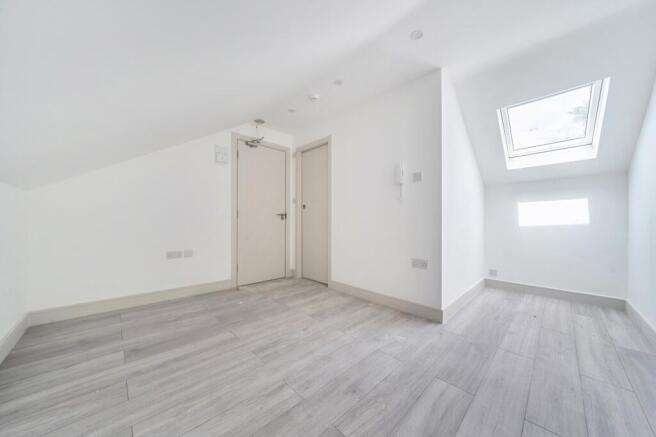 room 10 (2)