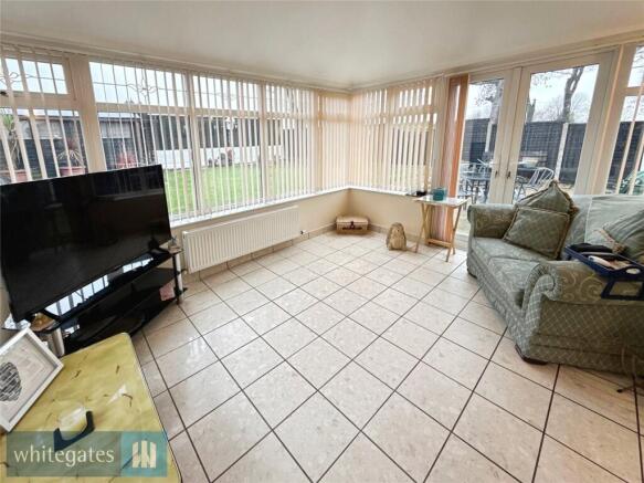 3 bed Bungalow for sale Image 5