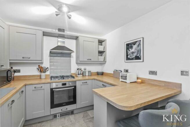 King Homes-129.jpg