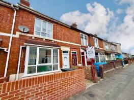 91, Linslade Street, Rodbourne, Swindon SN2 2BN