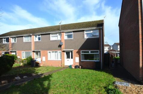 The Maples, Nailsea, Bristol