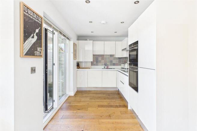 Picture No. 19