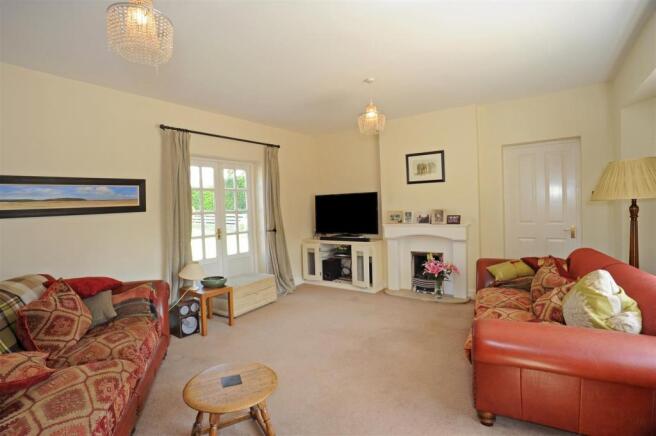 131 Upper Harleston 166376 (14).jpg
