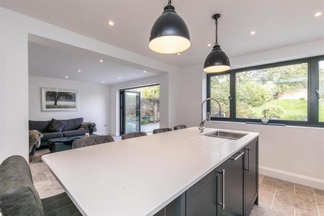 Fairview Villa20.jpg