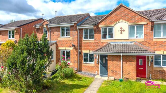Ensor Close, Swadlincote (2).jpg