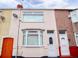 59, Long Lane, Wavertree, Liverpool L15 4HE