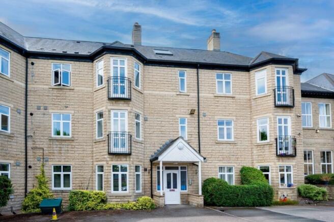best estate agent in sheffield